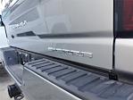 New 2026 GMC Sierra 2500 Denali Crew Cab 4WD Pickup for sale #T0863 - photo 7