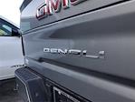 New 2026 GMC Sierra 2500 Denali Crew Cab 4WD Pickup for sale #T0863 - photo 8