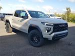 New 2026 GMC Canyon Elevation Crew Cab Pickup for sale #T0877 - photo 1