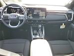 New 2026 GMC Canyon Elevation Crew Cab Pickup for sale #T0877 - photo 11