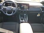 New 2026 GMC Canyon Elevation Crew Cab Pickup for sale #T0877 - photo 13