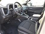 New 2026 GMC Canyon Elevation Crew Cab Pickup for sale #T0877 - photo 19