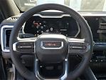 New 2026 GMC Canyon Elevation Crew Cab Pickup for sale #T0877 - photo 21
