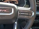 New 2026 GMC Canyon Elevation Crew Cab Pickup for sale #T0877 - photo 27