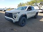 New 2026 GMC Canyon Elevation Crew Cab Pickup for sale #T0877 - photo 3