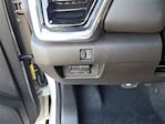 New 2026 GMC Canyon Elevation Crew Cab Pickup for sale #T0877 - photo 29