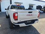 New 2026 GMC Canyon Elevation Crew Cab Pickup for sale #T0877 - photo 4