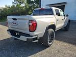 New 2026 GMC Canyon Elevation Crew Cab Pickup for sale #T0877 - photo 2
