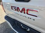New 2026 GMC Canyon Elevation Crew Cab Pickup for sale #T0877 - photo 7