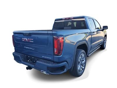 New 2026 GMC Sierra 1500 Denali Crew Cab 4WD Pickup for sale #T0878 - photo 2