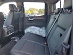 New 2026 GMC Sierra 1500 Denali Crew Cab 4WD Pickup for sale #T0878 - photo 11