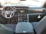 New 2026 GMC Sierra 1500 Denali Crew Cab 4WD Pickup for sale #T0878 - photo 12