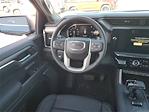 New 2026 GMC Sierra 1500 Denali Crew Cab 4WD Pickup for sale #T0878 - photo 13
