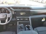 New 2026 GMC Sierra 1500 Denali Crew Cab 4WD Pickup for sale #T0878 - photo 14