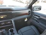 New 2026 GMC Sierra 1500 Denali Crew Cab 4WD Pickup for sale #T0878 - photo 15
