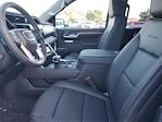 New 2026 GMC Sierra 1500 Denali Crew Cab 4WD Pickup for sale #T0878 - photo 19