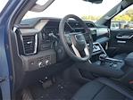 New 2026 GMC Sierra 1500 Denali Crew Cab 4WD Pickup for sale #T0878 - photo 20