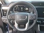 New 2026 GMC Sierra 1500 Denali Crew Cab 4WD Pickup for sale #T0878 - photo 21