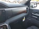 New 2026 GMC Sierra 1500 Denali Crew Cab 4WD Pickup for sale #T0878 - photo 26