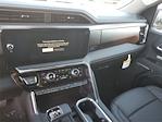 New 2026 GMC Sierra 1500 Denali Crew Cab 4WD Pickup for sale #T0878 - photo 27