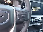 New 2026 GMC Sierra 1500 Denali Crew Cab 4WD Pickup for sale #T0878 - photo 28