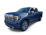 New 2026 GMC Sierra 1500 Denali Crew Cab 4WD Pickup for sale #T0878 - photo 3