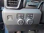 New 2026 GMC Sierra 1500 Denali Crew Cab 4WD Pickup for sale #T0878 - photo 30