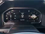 New 2026 GMC Sierra 1500 Denali Crew Cab 4WD Pickup for sale #T0878 - photo 31