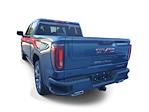 New 2026 GMC Sierra 1500 Denali Crew Cab 4WD Pickup for sale #T0878 - photo 4