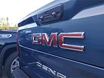 New 2026 GMC Sierra 1500 Denali Crew Cab 4WD Pickup for sale #T0878 - photo 6