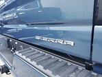 New 2026 GMC Sierra 1500 Denali Crew Cab 4WD Pickup for sale #T0878 - photo 7