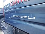 New 2026 GMC Sierra 1500 Denali Crew Cab 4WD Pickup for sale #T0878 - photo 8