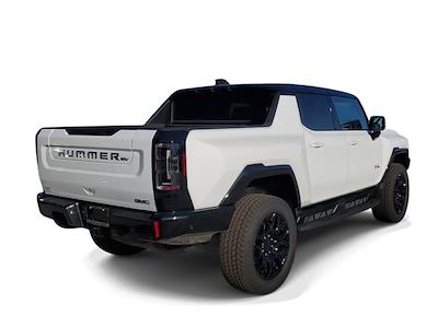 New 2026 GMC Hummer EV Pickup 2X Crew Cab 4WD Pickup for sale #T0887 - photo 2