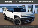 New 2026 GMC Hummer EV Pickup 2X Crew Cab 4WD Pickup for sale #T0887 - photo 1