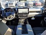 New 2026 GMC Hummer EV Pickup 2X Crew Cab 4WD Pickup for sale #T0887 - photo 12