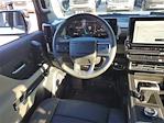 New 2026 GMC Hummer EV Pickup 2X Crew Cab 4WD Pickup for sale #T0887 - photo 13