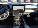 New 2026 GMC Hummer EV Pickup 2X Crew Cab 4WD Pickup for sale #T0887 - photo 14