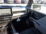 New 2026 GMC Hummer EV Pickup 2X Crew Cab 4WD Pickup for sale #T0887 - photo 15