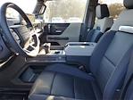 New 2026 GMC Hummer EV Pickup 2X Crew Cab 4WD Pickup for sale #T0887 - photo 19