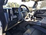 New 2026 GMC Hummer EV Pickup 2X Crew Cab 4WD Pickup for sale #T0887 - photo 20