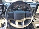 New 2026 GMC Hummer EV Pickup 2X Crew Cab 4WD Pickup for sale #T0887 - photo 21
