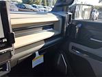 New 2026 GMC Hummer EV Pickup 2X Crew Cab 4WD Pickup for sale #T0887 - photo 24