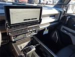 New 2026 GMC Hummer EV Pickup 2X Crew Cab 4WD Pickup for sale #T0887 - photo 25