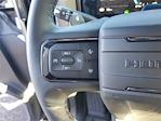 New 2026 GMC Hummer EV Pickup 2X Crew Cab 4WD Pickup for sale #T0887 - photo 27