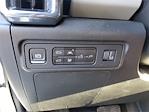 New 2026 GMC Hummer EV Pickup 2X Crew Cab 4WD Pickup for sale #T0887 - photo 28