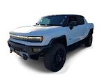 New 2026 GMC Hummer EV Pickup 2X Crew Cab 4WD Pickup for sale #T0887 - photo 3