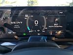 New 2026 GMC Hummer EV Pickup 2X Crew Cab 4WD Pickup for sale #T0887 - photo 29