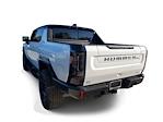 New 2026 GMC Hummer EV Pickup 2X Crew Cab 4WD Pickup for sale #T0887 - photo 4
