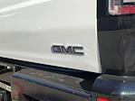 New 2026 GMC Hummer EV Pickup 2X Crew Cab 4WD Pickup for sale #T0887 - photo 6