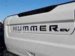 New 2026 GMC Hummer EV Pickup 2X Crew Cab 4WD Pickup for sale #T0887 - photo 7